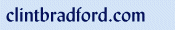 clintbradford.com sites