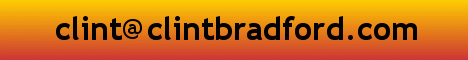 clint@clintbradford.com