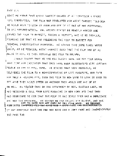Paschall FBI Doc 2/4