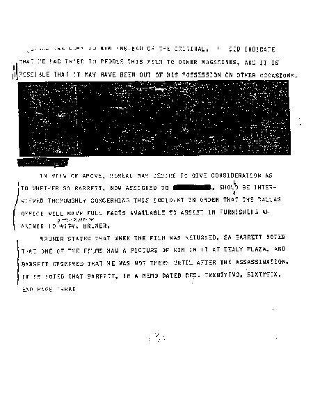 Paschall FBI Doc 3/4
