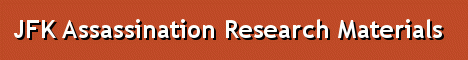 Amazon.com logo