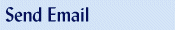 Send email