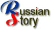 RussianStory