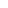 Just a spacer graphic