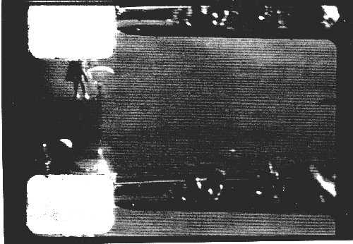 WC Zapruder Frame Z-321